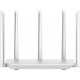IMOU HX21 AX3000 Dual-Band Wi-Fi 6 Router IMOU HX21 AX3000 Dual-Band Wi-Fi 6 Router