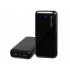 Power Bank 20000mAh QC+PD 20W + lightning PB20E