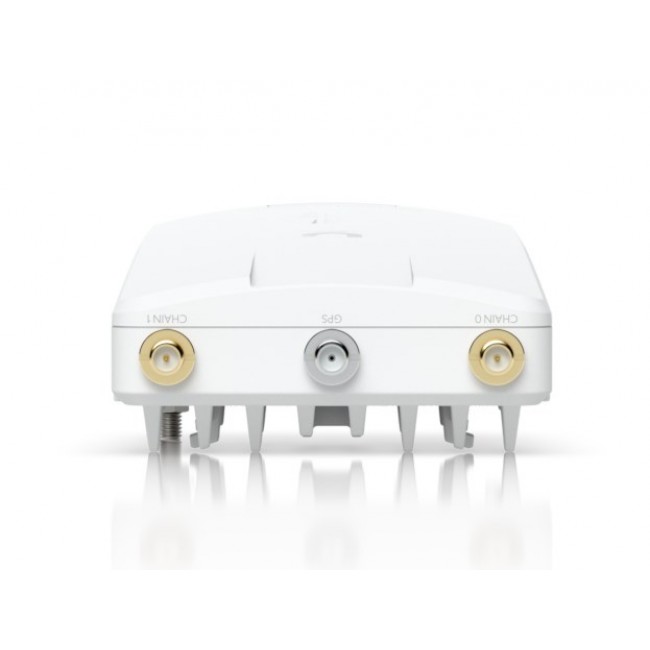 Ubiquiti UISP Wave MLO5 Network bridge 5000 Mbit/s White