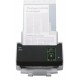 Ricoh fi-8040 ADF + Manual feed scanner 600 x 600 DPI A4 Black, Grey Ricoh fi-8040 ADF + Manual feed scanner 600 x 600 DPI A4 Black, Grey