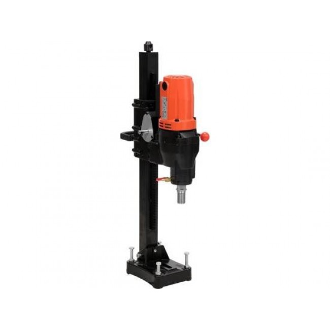 Yato YT-81983 demolition hammer SDS Plus Black, Red 2800 W Yato YT-81983 demolition hammer SDS Plus Black, Red 2800 W