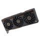 ASUS ProArt -RTX5070TI-O16G NVIDIA GeForce RTX 5070 Ti 16 GB GDDR7