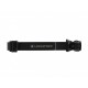 Ledlenser MH4 Black Headband flashlight LED Ledlenser MH4 Black Headband flashlight LED