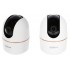 Indoor IP Rotating Camera H3A Hero A1
