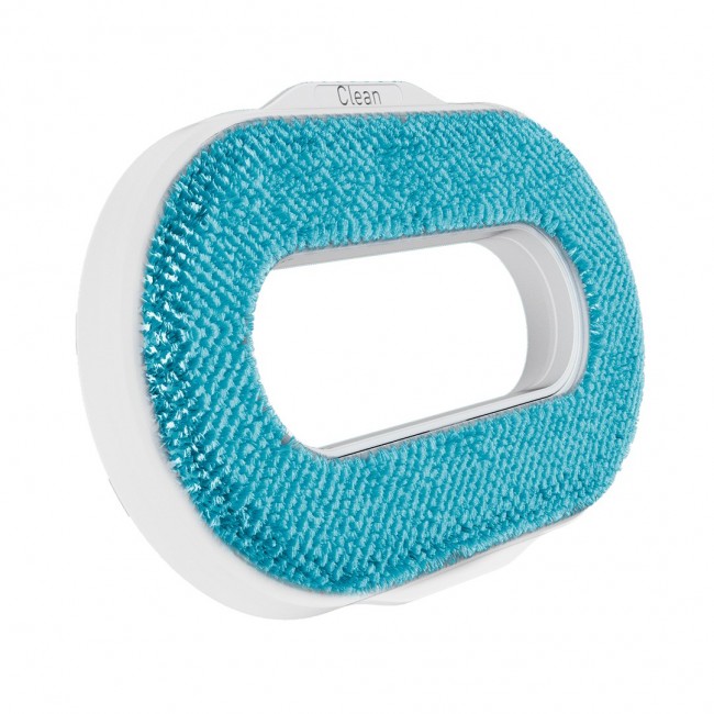 Tefal Pure Tex DT9530G0 Tefal Pure Tex DT9530G0