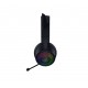 Razer Kraken Kitty V3 Pro Bluetooth Headset Razer Kraken Kitty V3 Pro Bluetooth Headset