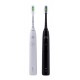 PHILIPS toothbrush set HX7109/01