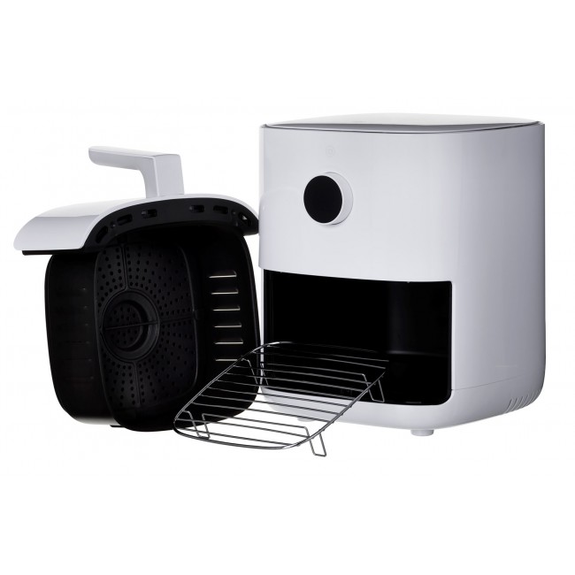 Xiaomi Mi Smart Air Fryer 3,5l Xiaomi Mi Smart Air Fryer 3,5l