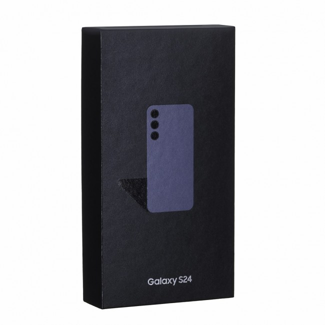 Samsung Galaxy S24 15.8 cm (6.2