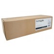 Lexmark Toner Cartridge 1 Pc(S)