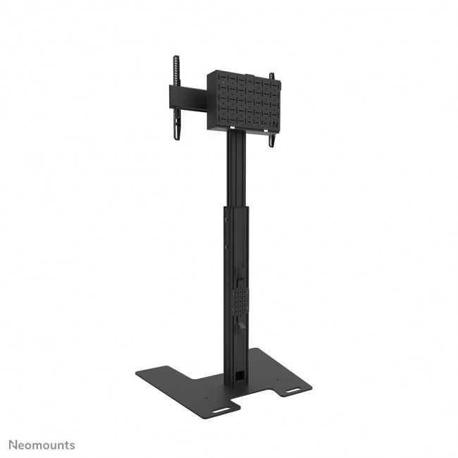 Neomounts FL45S-825BL1 TV floor stand 37-75