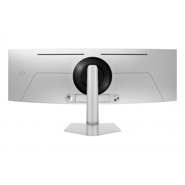 Samsung S49DG910SU computer monitor 124.5 cm (49