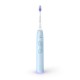Philips Series 6100 HX7406/01 Rechargeable toothbrush Philips Series 6100 HX7406/01 Rechargeable toothbrush