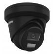 DS-2CD2383G2-LI2U(2.8mm)(BLACK) Camera