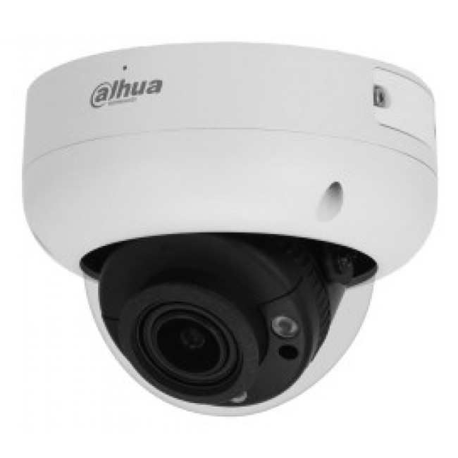 Dahua Technology WizSense DH-IPC-HDBW3441R-ZAS-S2 security camera Dome IP security camera Outdoor 2688 x 1520 pixels Ceiling