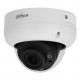 Dahua Technology WizSense DH-IPC-HDBW3441R-ZAS-S2 security camera Dome IP security camera Outdoor 2688 x 1520 pixels Ceiling