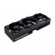Palit GeForce RTX 5080 GamingPro OC NVIDIA 16 GB GDDR7