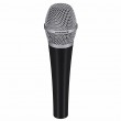 Beyerdynamic TG V35d s Black, Silver Stage/performance microphone