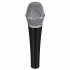 Beyerdynamic TG V35d s Black, Silver Stage/performance microphone