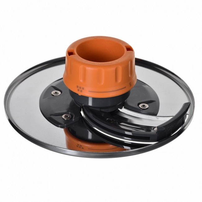 Kenwood KAH65.000PL Food processor attachment