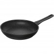 ZWILLING Marquina Plus All-purpose pan 28 cm ZWILLING Marquina Plus All-purpose pan 28 cm