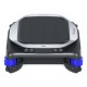 Dreame J1 Robotic pool cleaner