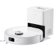 Roborock Q10 VF+ 0.5 L White