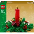 LEGO 40743 Christmas Table Decoration