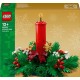 LEGO 40743 Christmas Table Decoration LEGO 40743 Christmas Table Decoration