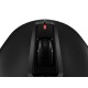 GENESIS NMG-2193 mouse Gaming Ambidextrous Bluetooth + USB Type-C Optical 26000 DPI