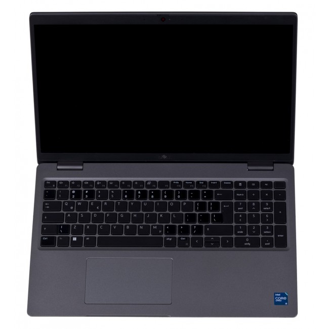 DELL LATITUDE 5520 i5-1135G7 16GB 512SSD 15,6