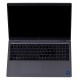 DELL LATITUDE 5520 i5-1135G7 16GB 512SSD 15,6