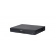 Dahua Technology REJESTRATOR 5W1 DAHUA XVR5104HE-I3 Black