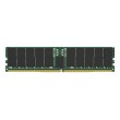 Kingston Technology KSM64R52BD4-64MD memory module 64 GB 1 x 64 GB DDR5 6400 MT/s 288-pin DIMM Kingston Technology KSM64R52BD4-64MD memory module 64 GB 1 x 64 GB DDR5 6400 MT/s 288-pin DIMM