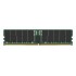 Kingston Technology KSM64R52BD4-64MD memory module 64 GB 1 x 64 GB DDR5 6400 MT/s 288-pin DIMM