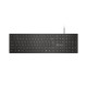 Natec Herring US Multimedia Slim Keyboard Black Natec Herring US Multimedia Slim Keyboard Black