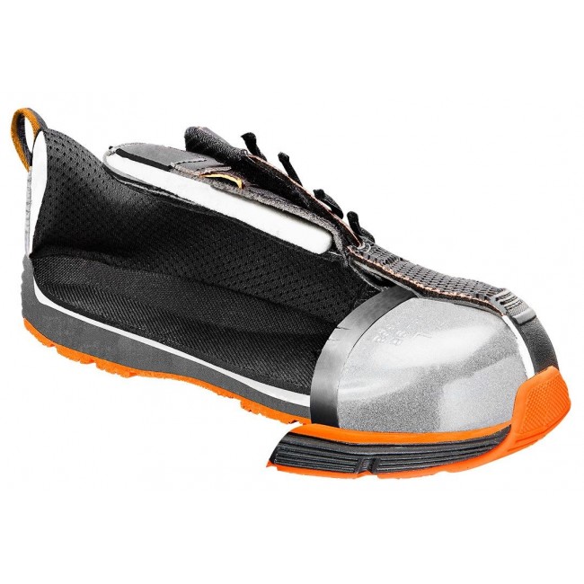 NEO tools 82-096 safety footwear