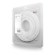 Lindy 47329 networking cable White 15 m Cat7 S/FTP (S-STP)