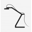 IPEVO V4K-13MP ULTRA document camera Black 25.4 / 3.06 mm (1 / 3.06