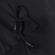 DEUTER AC LITE 16 HIKING BACKPACK BLACK