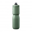 CamelBak Podium Bicycle 650 ml Stainless steel Green CamelBak Podium Bicycle 650 ml Stainless steel Green