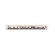 Digitus CAT 6A, Class EA Patch Panel, shielded