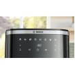 Bosch Serie 6 MAFS2671B fryer Single 7.2 L Stand-alone 1800 W Hot air fryer Black