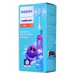 Philips Sonicare For Kids Built-in Bluetooth Sonic electric toothbrush Philips Sonicare For Kids Built-in Bluetooth Sonic electric toothbrush