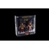 UFC OCTAGON FIGHTERS S1 LEGENDARY FIGHTS - TOPURIA VS. HOLLOWAY