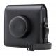 Instant camera Instax Wide Evo black Fujifilm