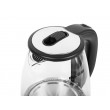 Glass kettle 2000W BK-18GS BLOW Glass kettle 2000W BK-18GS BLOW