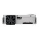 Raidon iR2022 13.3 cm (5.25