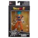 DRAGON BALL DRAGON STARS SUPER SAIYAN BLUE GOKU V2 DRAGON BALL DRAGON STARS SUPER SAIYAN BLUE GOKU V2