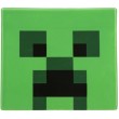 PP MINECRAFT CREEPER STREAMING SNACK BOWL
